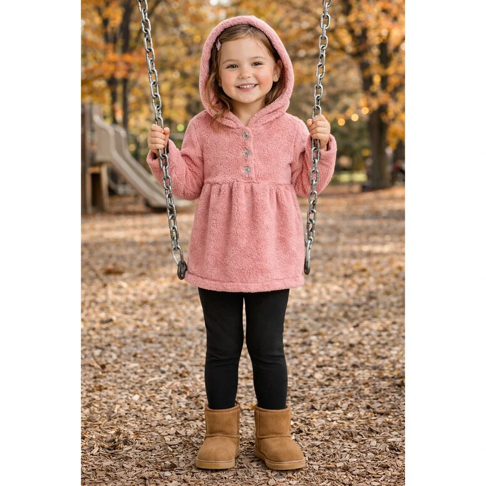 Carters adorable carter